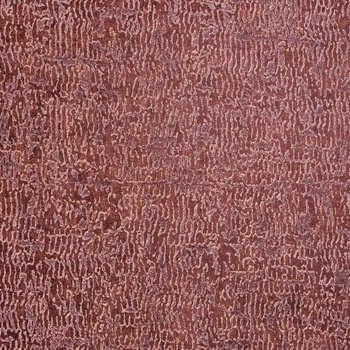 81270 – tapeta Alpine Reptile Feel! Hohenberger