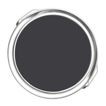 2118-20 Toucan Black Benjamin Moore
