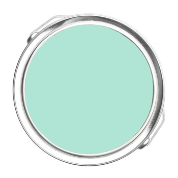 604 - Biscayne Shore Benjamin Moore
