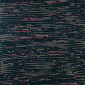 AMO3022 – tapeta Tie-Tami Tokyo Blue Moooi Arte