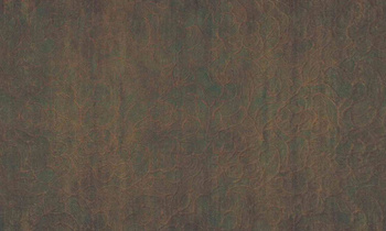 QUS-180902-2 – tapeta Quies One Wall Design