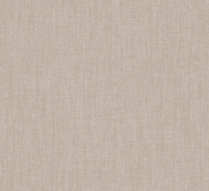 A78278-tapeta Terre de Lin Flamant Honore Arte