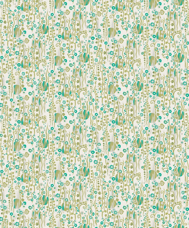 AGA406 – tapeta ścienna Mildred Agathe Khroma – Khroma – zdjęcie produktu