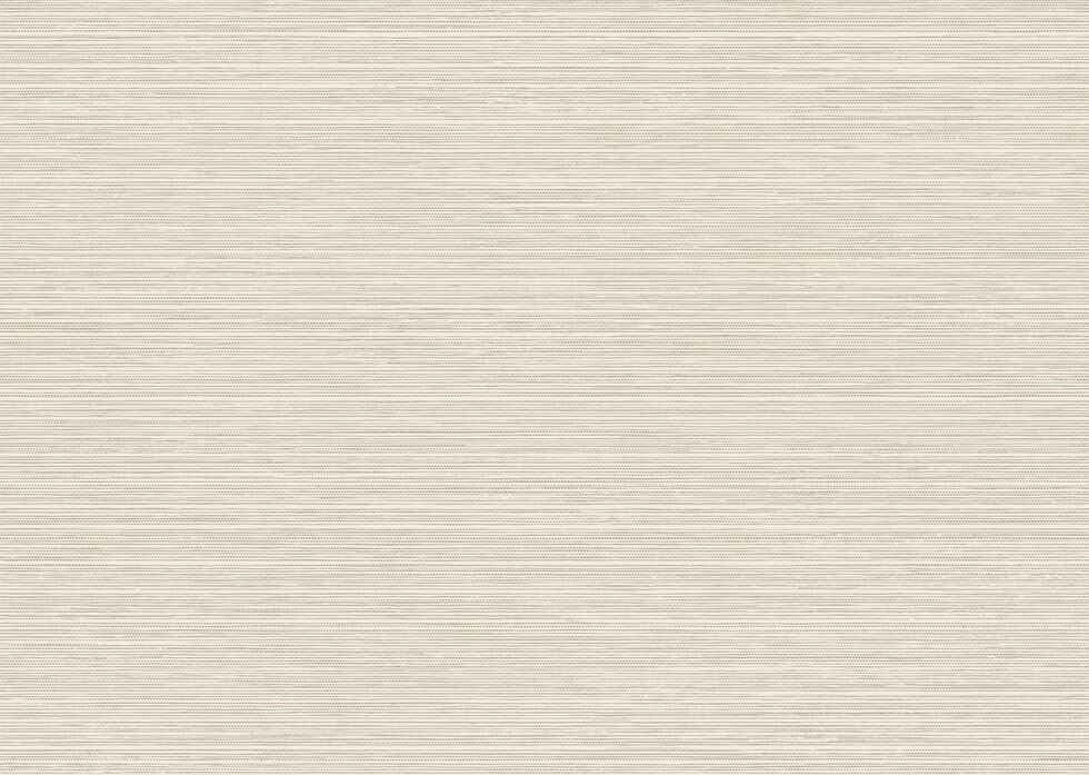 26701-tapeta Le Sisal Arte – Arte – zdjęcie produktu