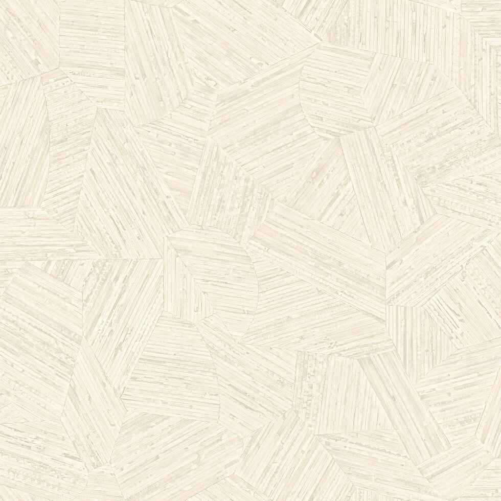 81517-tapeta Mauna Arte – Arte – zdjęcie produktu