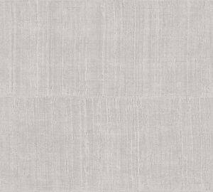 A11505-tapeta Katan Silk Alaya Arte