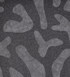 65732- tapeta Elifet Raku Hohenberger