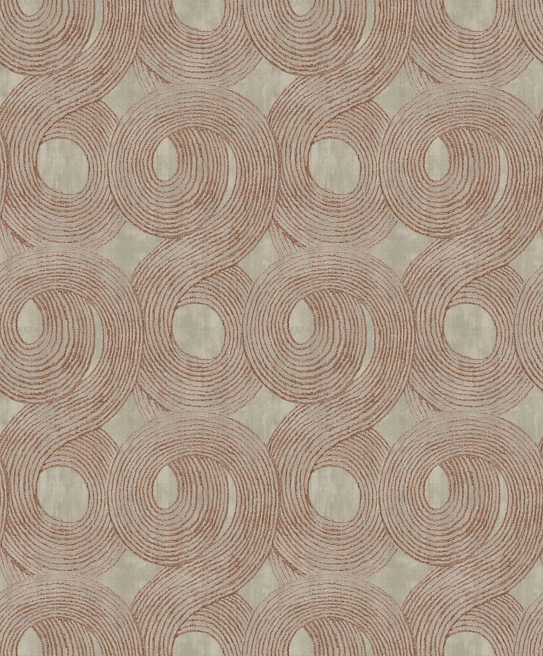 TRI206  – tapeta Ohin Tribute Khroma – Khroma – zdjęcie produktu