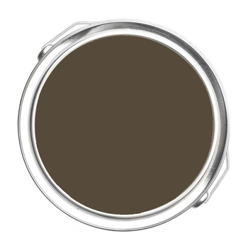 2137-10 Otter Brown Benjamin Moore