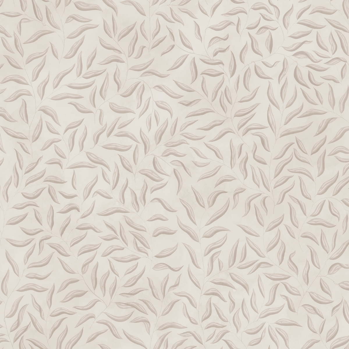 S10223 – tapeta Jennie Villa Dalaro II Sandberg – Sandberg – zdjęcie produktu