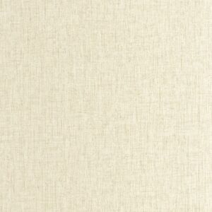 89751012- tapeta Scribe Babylone Casadeco