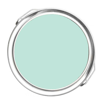 646 - Hannity Green Benjamin Moore