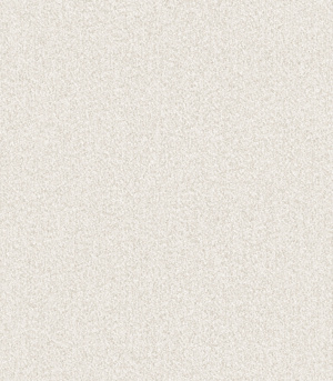 A63520-tapeta Montagna Merino Arte