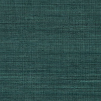zielony