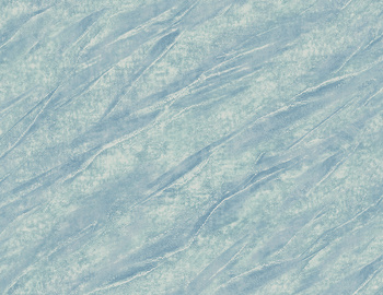 SE31202 - tapeta Suede 2 Diagonal Faux Suede Wallquest