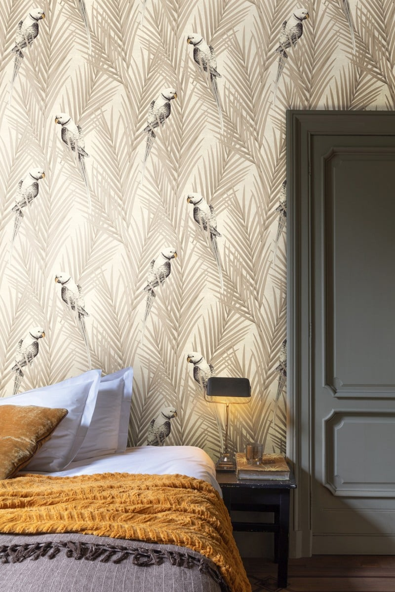 CAB701 – tapeta Eden Cabinet Khroma – Khroma – zdjęcie produktu