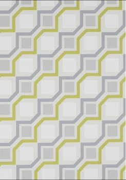 1631-575 Cubix Tapeta ścienna PT Studio