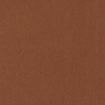 D72342578 – tapeta Dandy Uni Gallant Casamance Orphee