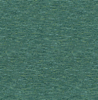 8901305 - tapeta Bricks H2O Textures Coordonne