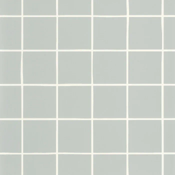 103277070 - tapeta Keep Calm Young & Free Caselio