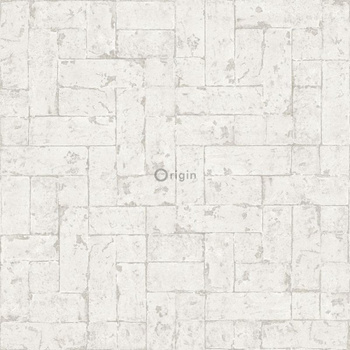 347567 - tapeta Bricks Matieres Stone Origin