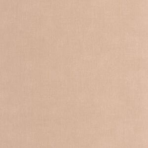 200254313- tapeta Etamine Casadeco