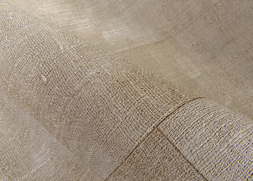 49540A- tapeta Cuadro Arte – Arte – zdjęcie produktu