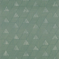 zielony