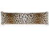 132 cm x 40 cm \ Tan