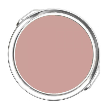 2092-50 Titanic Rose Benjamin Moore