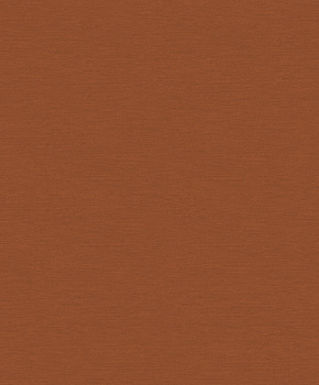 OLI702 - tapeta Gini ZEN Khroma