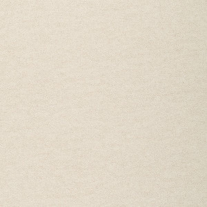 40008 Lin Tapeta Flamant Les Unis Arte