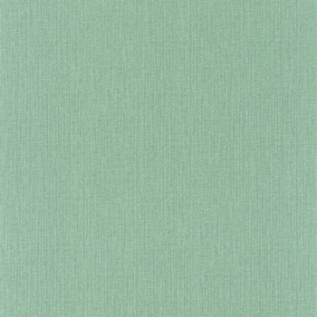 101567014 - tapeta Uni Natte Caselio