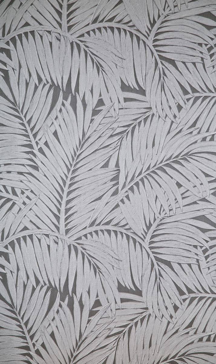 75207A – tapeta Sabal Monsoon 2.0 Arte – Arte – zdjęcie produktu