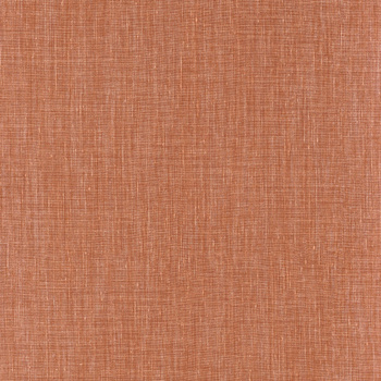 C73818650 – tapeta Shinok Le Lin 2 Casamance