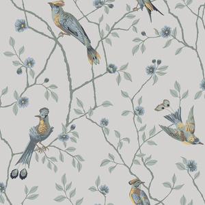 413-21-tapeta Eugen Kolonin Sandberg