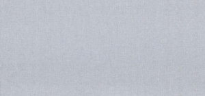 BLONE706- tapeta Flax Poémas Khroma