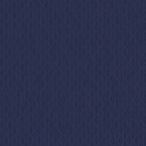 MO2103 – tapeta Flying Coral Fish MOOOI - Extinct Animals