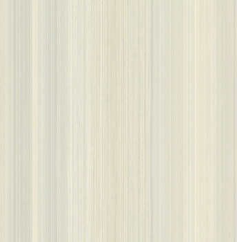 MO21900 - tapeta Vertical Texture Soho WallQuest