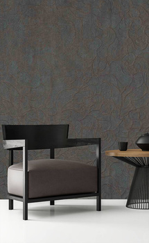 QUS-180902-1 – tapeta Quies One Wall Design