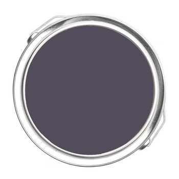 2117-30 Shadow Benjamin Moore