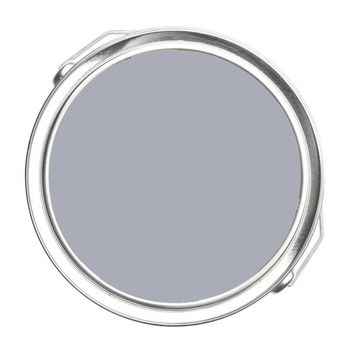 2118-50 Excalibur Gray Benjamin Moore