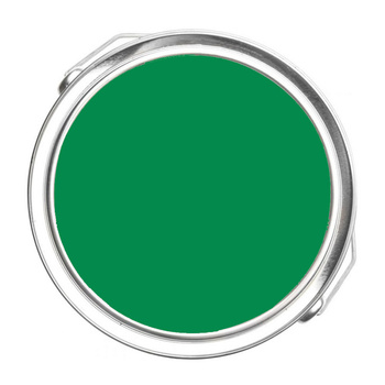 2037-20 Jade Green Benjamin Moore