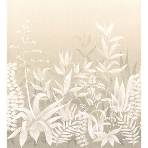 76713874- tapeta Saona Palmadora Casamance