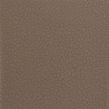 312529 – tapeta Cracked Earth Akaishi Zoffany