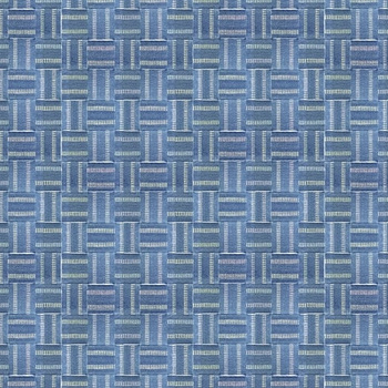 WET_BU1802 – fototapeta Burlap Wet System Wall&Deco