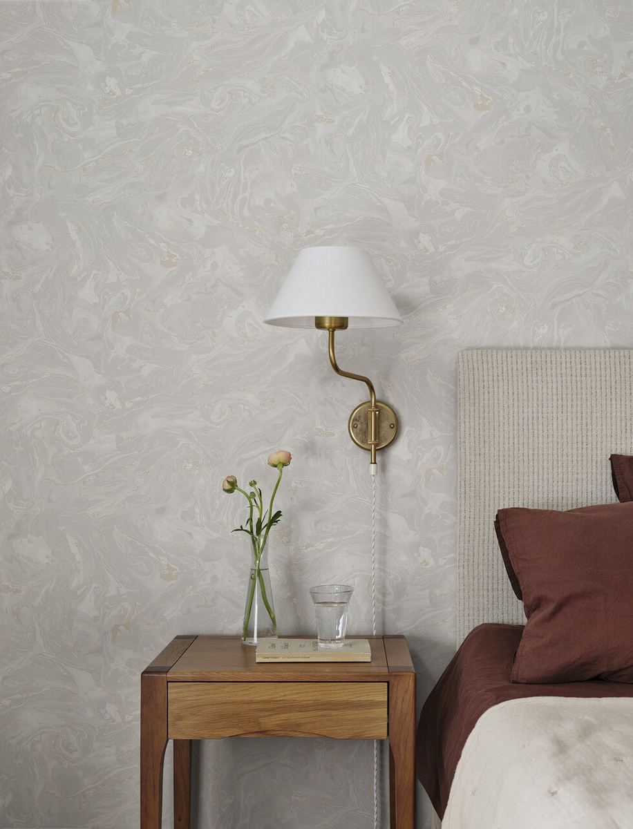 S10331- tapeta Marion Mons Klint Sandberg – Sandberg – zdjęcie produktu