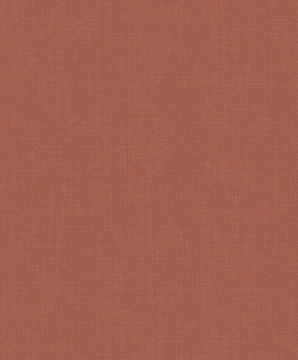 AGA702 - tapeta Orbit Summer Khroma – Khroma – zdjęcie produktu