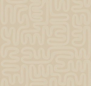 A60700-tapeta Sarana Tali Arte