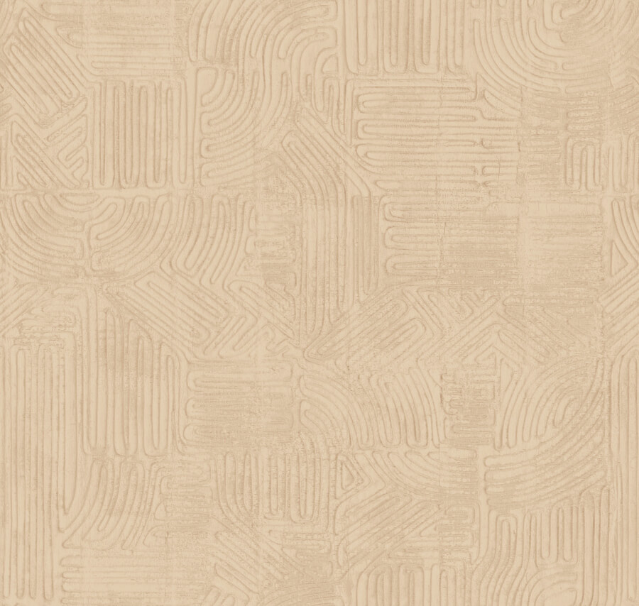 A60723-tapeta Tamba Tali Arte – Arte – zdjęcie produktu